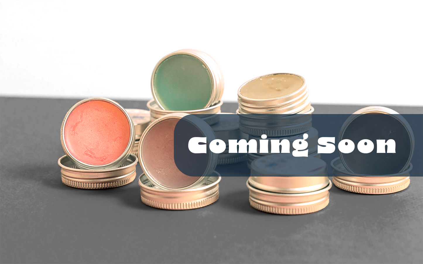 Salves & Balms